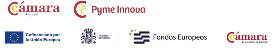 Restaurante Ossobuco located in Paseo de los tristes Granada with view to the Alhambra, italian restaurant city center